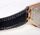 AUDEMARS PIGUET LIMITED EDITION RUBENS BARRICHELLO II (6)_th.jpg